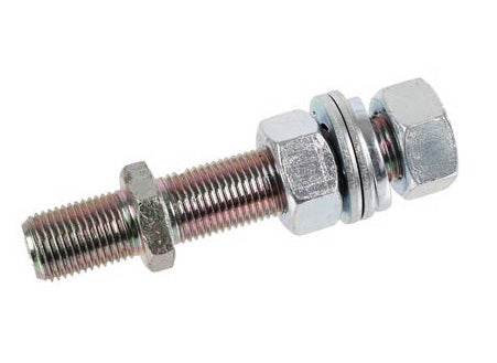 Volvo Penta 861431 Stud Kit 16M (Engine Mount 843323) Replacement