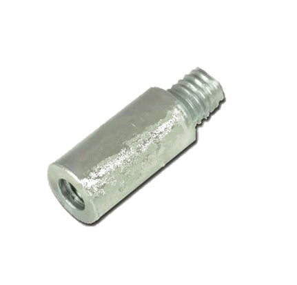 Pièces de moteur Volvo Penta - Joint 845301 - SRA, moteurs Pièces de moteur Volvo Penta - Joint 845301 - SRA, moteurs