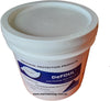 DeFOUL™ (Anti-Foul Remover) 3.75L
