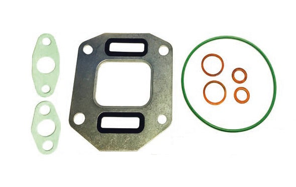 Volvo Penta D4, D6 Turbo 3588435 Gasket Kit