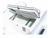 RIB Ridged Inflatable 3.6 Metre Console Boat with Fiberglass Hull VENUS360