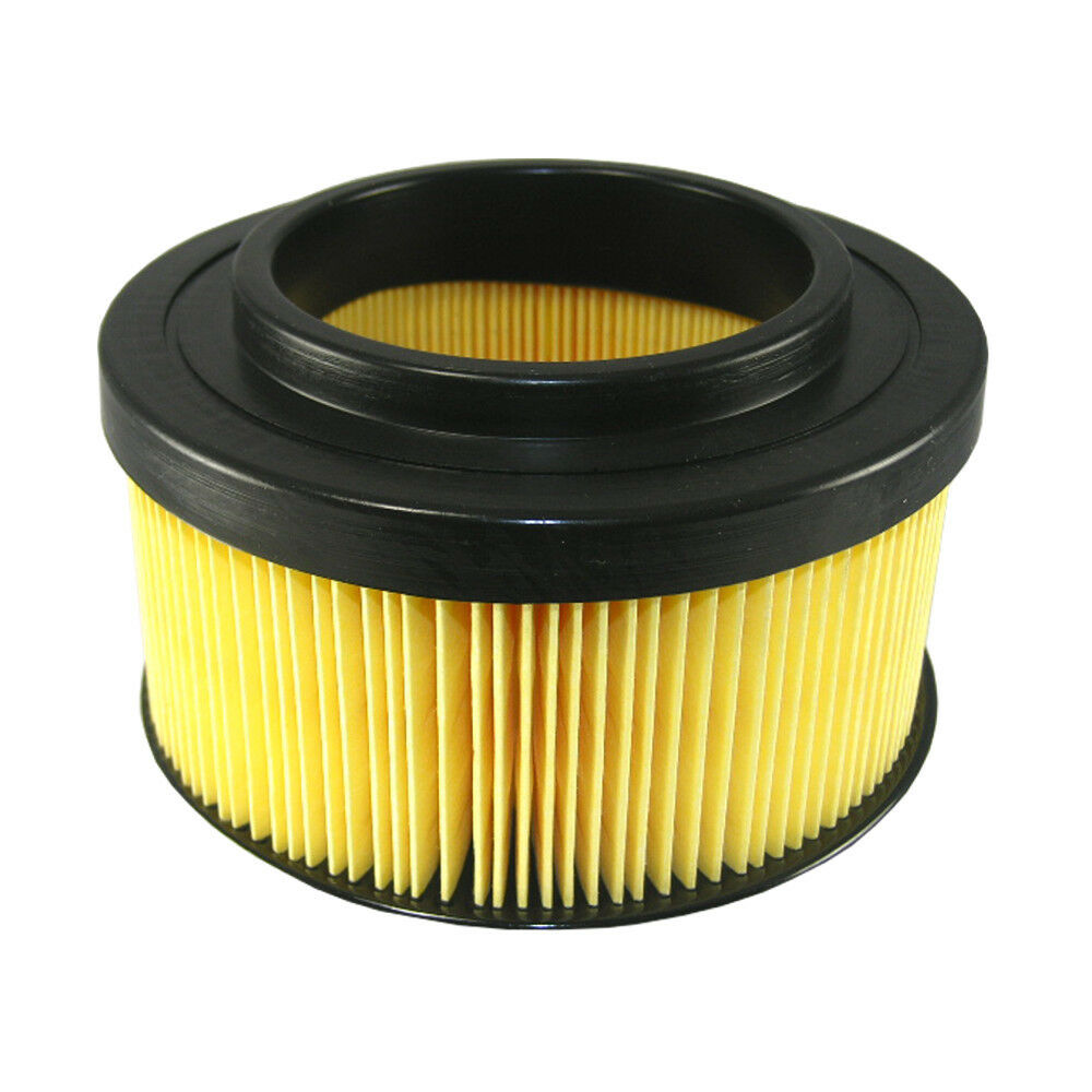 Volvo Penta Parts - Air Filters