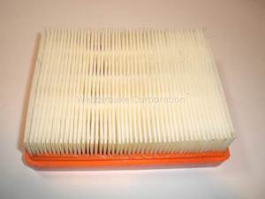 Westerbeke Air Filter 039705 (Original Parts)