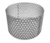 Yanmar 4JH3TE Air Filter Screen 129470-12330 Replacement