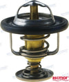 Yanmar YM Thermostat 128990-49800 Replacement