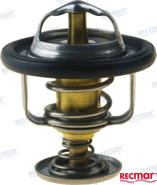 Yanmar YM Thermostat 128990-49800 Replacement